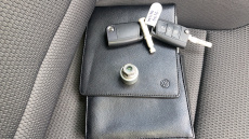 Volkswagen Golf 1.4 TSI SE [Nav] 5dr Petrol Hatchback